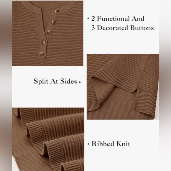 Top - Picture 6 of 7